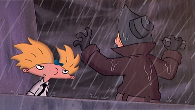 File:Movie 147.png