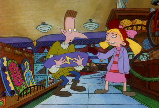 File:Arnold's Christmas 20.png