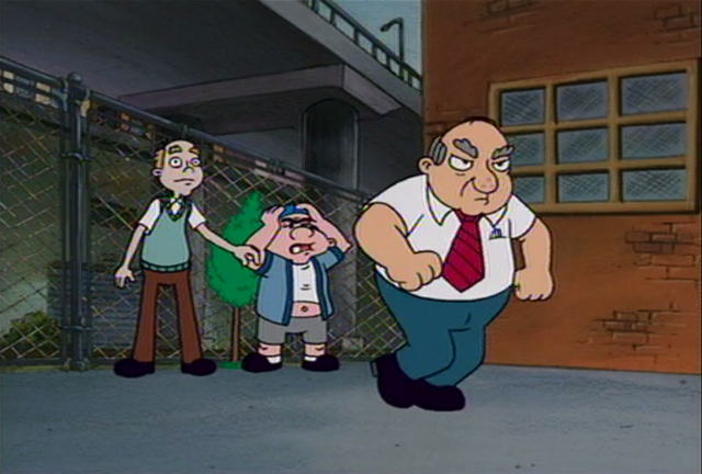 File:Principal Simmons 4.png