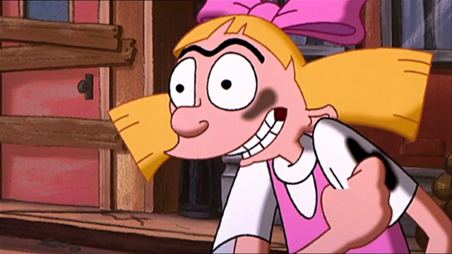 File:Movie 219.png