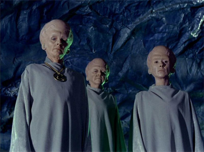 File:Talosians.jpg