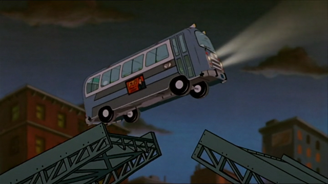 File:Movie 163.png
