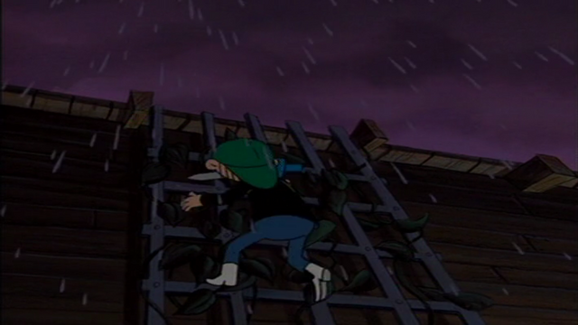 File:Going up.png