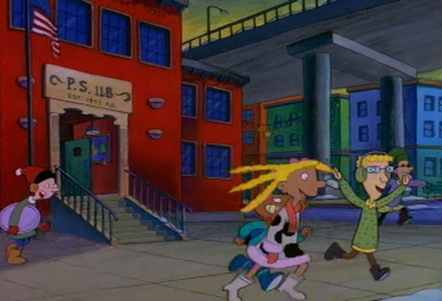 File:Arnold's Christmas 1.png