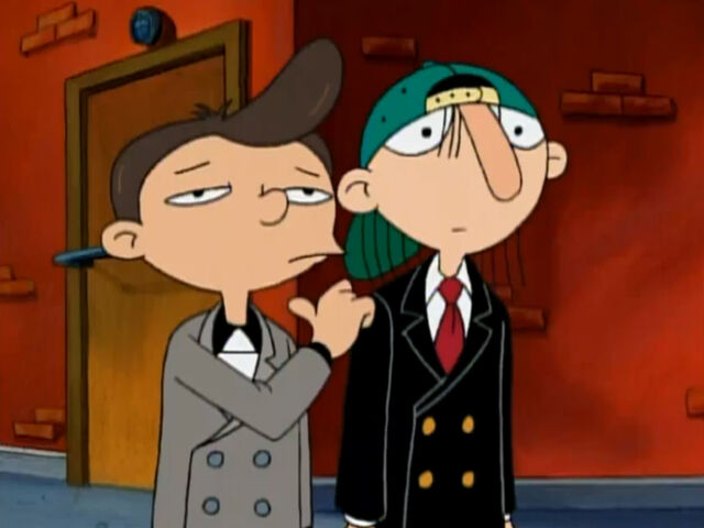 File:Big Gino, episode.jpg