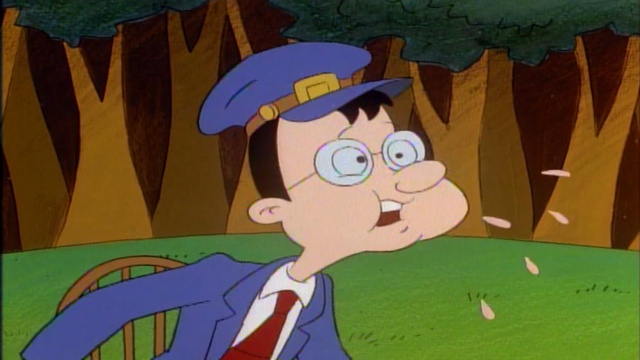 File:565-7833644.png