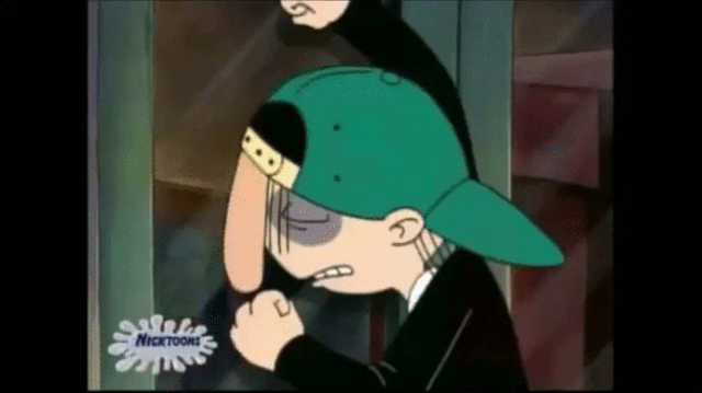 File:713.gif