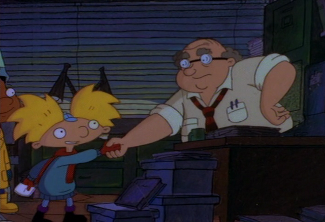 File:Arnold's Christmas 18.png