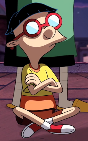 File:Curly - The Jungle Movie.png