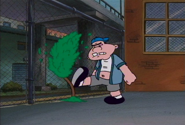 File:Principal Simmons 1.png