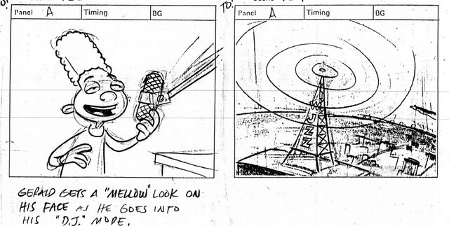 File:Hey Arnold SallysCometbroadcast.jpg