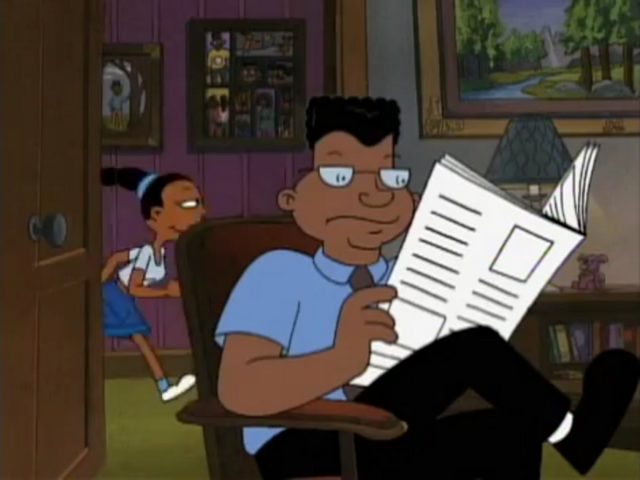 File:Martin's Office.png
