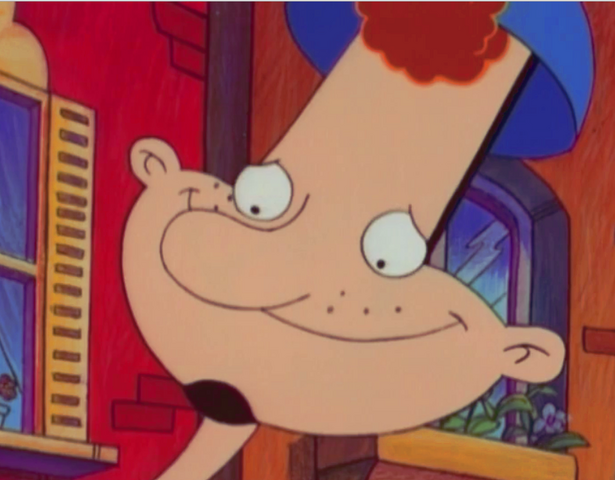 File:Tumblr mic9tdNQNb1s62l8lo1 1280.png