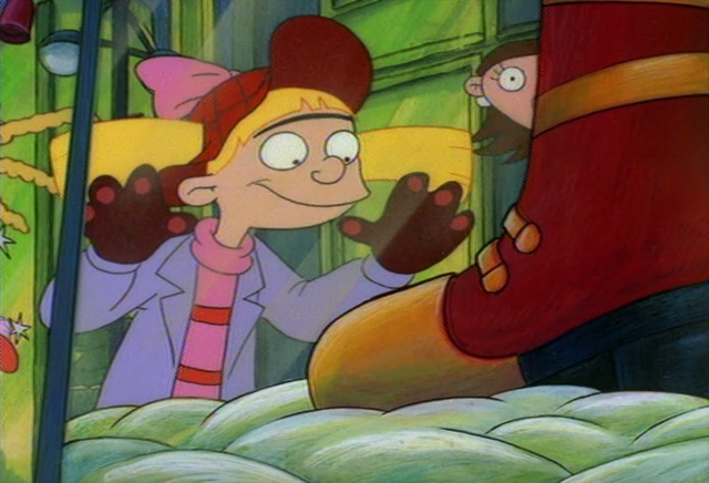 File:Arnold's Christmas 5.png