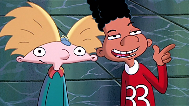 File:Movie 76.png