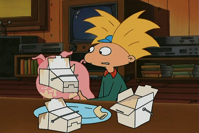 File:Tumblr muf635srB61skfxtro6 1280.png