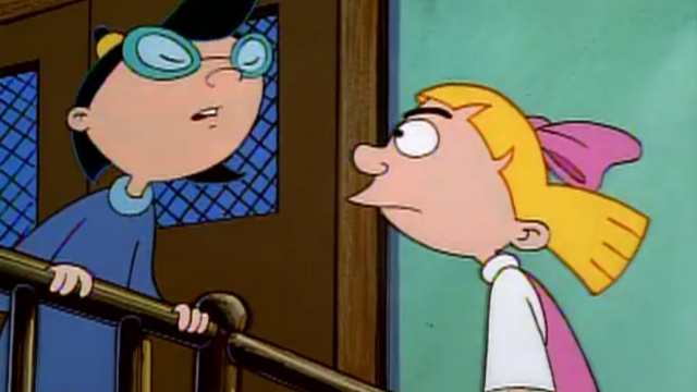 File:Friends no more.png