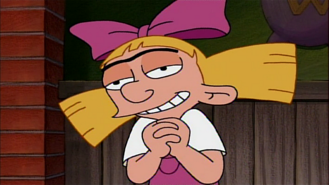File:Little Helga in love.png