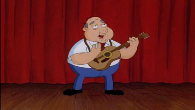 File:7855-70112.png