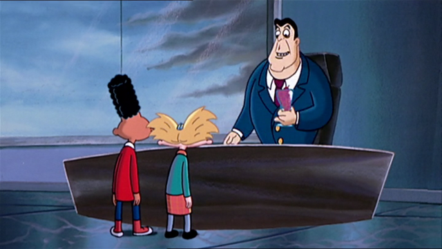 File:Movie 81.png