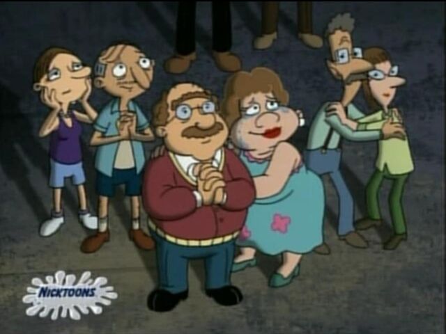 File:Parents.jpg