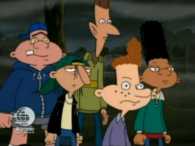 File:Really Arnold.png