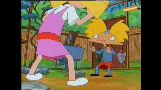 File:346.gif