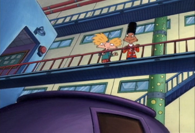 File:Look at that, man.png