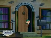 Sid'sHouse