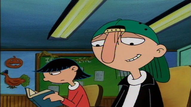 File:Everything's cool.png