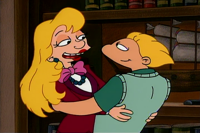 File:Tumblr muf531p7w11skfxtro9 1280.png