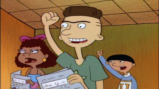 File:3323-8998.png