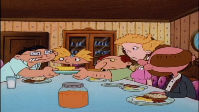 File:Casa Paradiso 15.png