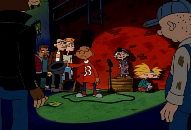 File:Chocolate Turtles 45.png
