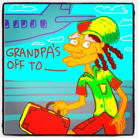 File:Jamaica take 2.jpg