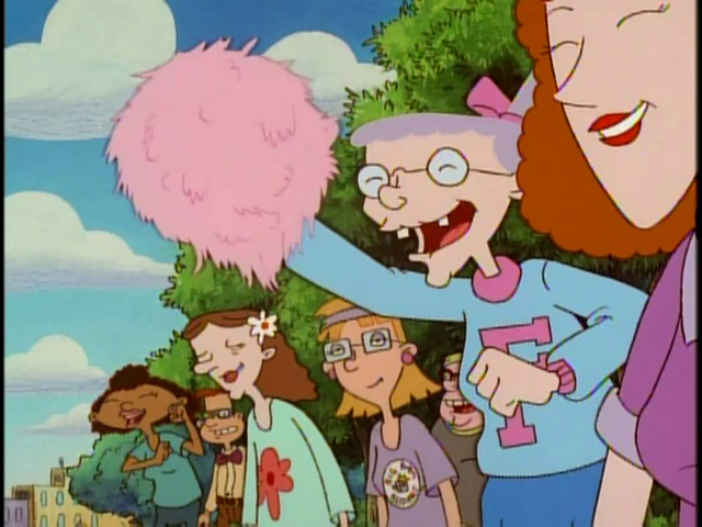 File:1234 (17).png