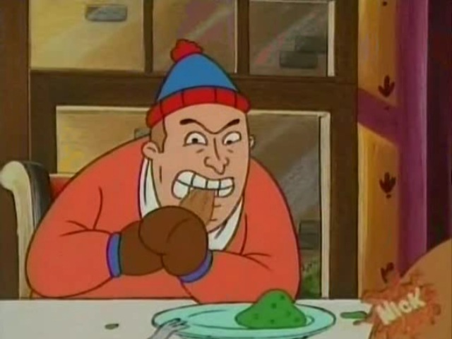 File:Chuck.jpg