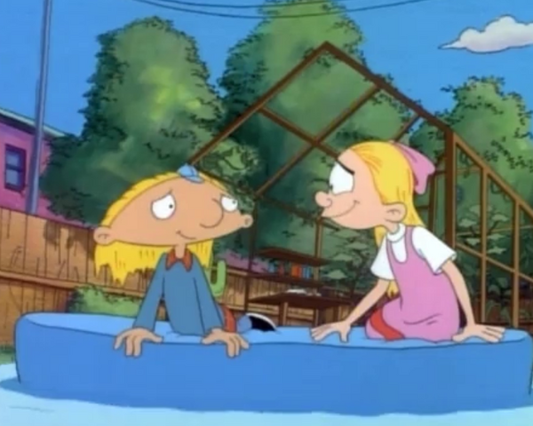 File:Tumblr mksw1g3tDW1s62l8lo1 1280.png