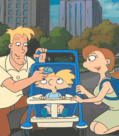 File:Tumblr mxzsnaOY9g1qgcra2o1 500.gif