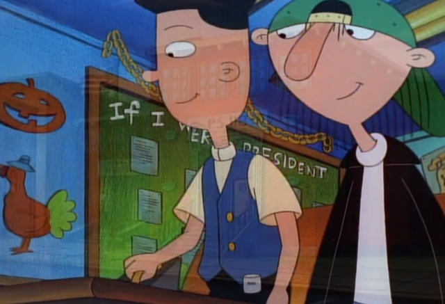 File:1333334.png