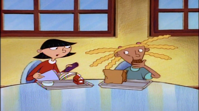 File:6900-4553222.png