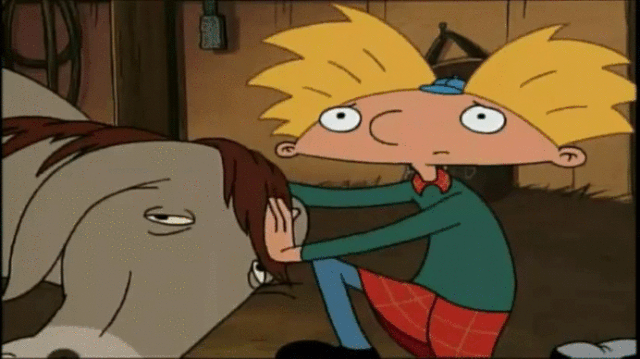 File:8799.gif