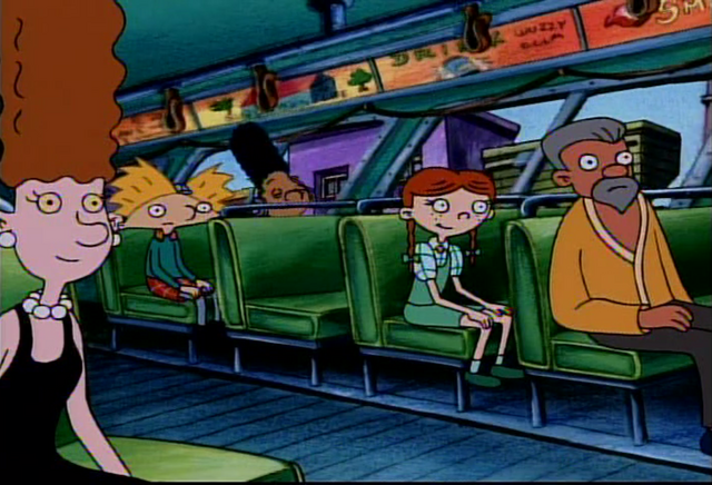File:977-2322-88.png