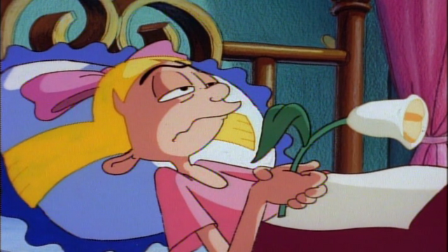 File:A dying Helga.png