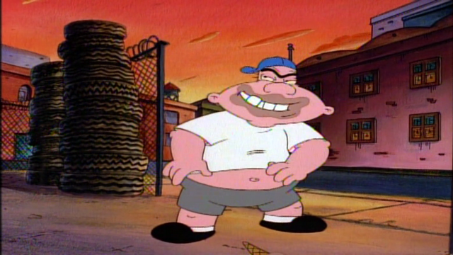 File:Fatty's grin.png