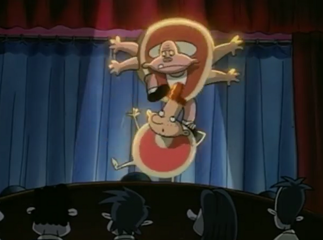 File:Hamandsteakdisaster.png