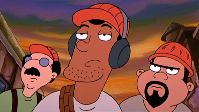 File:Movie 195.png