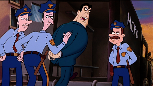 File:Scheck arrested.png
