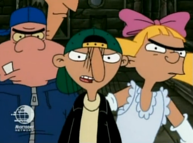 File:Let's get his ass.png