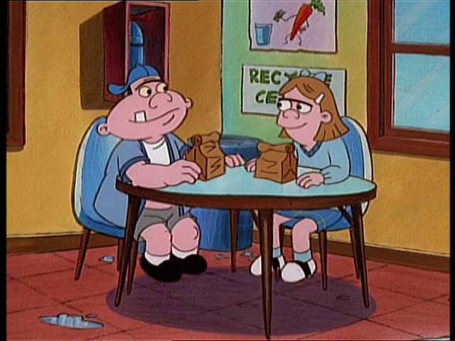 File:Tumblr oju3thCfQI1te5jffo1 1280.png